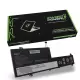 Lenovo IdeaPad Flex 5-14ALC05 Type 82HU Batarya - Pil (Pars Power)