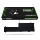 Lenovo IdeaPad Flex 5-14ALC05 Type 82HU Batarya - Pil (Pars Power)