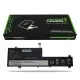 Lenovo IdeaPad Flex 5-14ITL05 Type 82LT Batarya - Pil (Pars Power)
