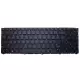 Grundig GNB 1690 B1 i7, GNB1690B1İ7 Notebook Klavye (Siyah TR)