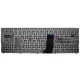 Grundig GNB 1690 B1 i7, GNB1690B1İ7 Notebook Klavye (Siyah TR)