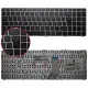 Grundig GNB 1588 B1 i5, GNB1588B1İ5 Notebook Klavye (Siyah TR)