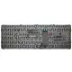 Grundig GNB 1588 B1 i5, GNB1588B1İ5 Notebook Klavye (Siyah TR)
