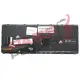 Notebook Klavye HP-090