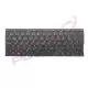 Asus VivoBook 0KNB0-1123TU00, 9Z.N8KSQ.70T Klavye (Siyah TR)