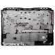 Asus TUF Gaming F15 FX506HC-HN011A12 Notebook Alt Kasa - Laptop Alt Kasa