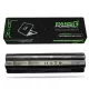 Msi GE620DX-801XTR, GE620DX-802XTR Notebook Batarya - Pil (Pars Power)