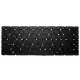 Acer Aspire V5-431, MS2360 Serisi Notebook Klavye (Siyah TR)