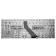 Acer Aspire V5-431, MS2360 Serisi Notebook Klavye (Siyah TR)