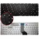 Acer Aspire E5-553G-T7Q5, E5-573G-330D Notebook Klavye (Siyah TR)