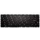 Acer Aspire E5-553G-T7Q5, E5-573G-330D Notebook Klavye (Siyah TR)