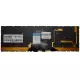 HP OMEN 15-dc1008nt (6PZ46EA) Klavye Işıklı (Siyah TR)