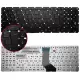 Acer Aspire E5-574-58JM, E5-574-58JV Notebook Klavye (Siyah TR)