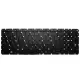 Acer Aspire E5-574-58JM, E5-574-58JV Notebook Klavye (Siyah TR)