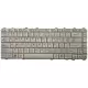 Lenovo IdeaPad Y560P 20077, Y560P 4397 Notebook Klavye (Beyaz TR)