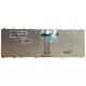 Lenovo IdeaPad Y560P 20077, Y560P 4397 Notebook Klavye (Beyaz TR)