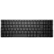 Lenovo Yoga C740-15IML 81TD000BTX Klavye Işıklı (Füme TR)