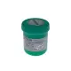 Amtech 100 Gr Krem Flux Nc-559-ASM