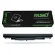 HP 15-ba009nt, 15-ba010nt Notebook Batarya - Pil (Pars Power)