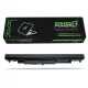 HP 250 G5 Y8C15ES, Z2Y15ES, Z3A61ES Notebook Batarya - Pil (Pars Power)