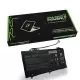 HP Pavilion 14-al001nt (W7R79EA) Batarya - Pil (Pars Power)