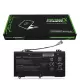 HP Pavilion 14-al001nt (W7R79EA) Batarya - Pil (Pars Power)
