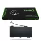 HP Pavilion 14-al001nt (W7R79EA) Batarya - Pil (Pars Power)