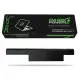 Acer Aspire V3-772, V3-772G Notebook Batarya - Pil (Pars Power)