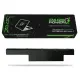 Acer TravelMate 5740, 5740G, 5740ZG, NEW50 Notebook Batarya - Pil (Pars Power)