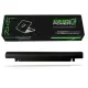 Asus X550CA-SI30303T, X550CA-X0131H Notebook Batarya - Pil (Pars Power)
