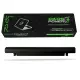 Asus X550LN-XO062D, X550LN-XO069DA Notebook Batarya - Pil (Pars Power)