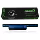 Acer TravelMate P453-MG-53234G50Makk (NX.V7UEY.009) Notebook Batarya - Pil (Pars Power)