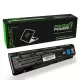 Toshiba Satellite L70-A-10J, L70-A-13E Notebook Batarya - Pil (Pars Power)