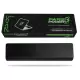 Toshiba Satellite L70-A-10J, L70-A-13E Notebook Batarya - Pil (Pars Power)