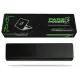 Toshiba Satellite L850-1R6, L850-1R7 Notebook Batarya - Pil (Pars Power)