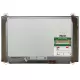 Gateway MS2370, NE510, NE522 Lcd Led Ekran - Panel