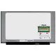 Acer TravelMate P2 TMP215-52G-52WC Lcd Led Ekran - Panel