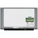 Hp Omen 15-DH0010NT (7BM35EA) Lcd Led Ekran - Panel