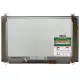 Packard Bell EasyNote TE69HW-35564G50MNSK Lcd Led Ekran - Panel