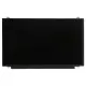 Packard Bell EasyNote TE69HW-35564G50MNSK Lcd Led Ekran - Panel
