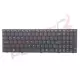 Lenovo ideaPad Y510P Type 20217 Klavye Işıklı (Siyah TR)