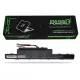 Acer Aspire E5-575G-58QX Notebook Batarya - Pil (Pars Power)