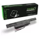 Acer KT.00405.001, KT.00407.004 Notebook Batarya - Pil (Pars Power)