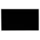 Acer Aspire P5WE0, P5WE6, 5732ZG Uyumlu Led Lcd Ekran