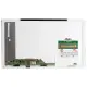 Acer Aspire AS5738DZG-444G50MN Uyumlu Led Lcd Ekran