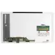 Asus X552M, X52DY, X52JT, X53BE Uyumlu Led Lcd Ekran