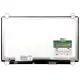 Toshiba Satellite L50-B-278, L50-B-1MU Uyumlu Led Lcd Ekran