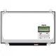 Lenovo YOGA 500-14, 510-14 Lcd Led Ekran - Panel