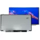 Lenovo YOGA 500-14, 510-14 Lcd Led Ekran - Panel