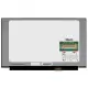 15.6 Slim 30 Pin HD 1366x768 Dar Lcd Led Ekran - Panel